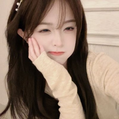 狮子大开口