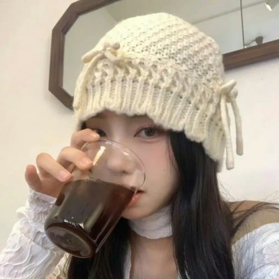 寓言