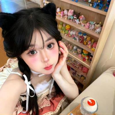 不幸之家