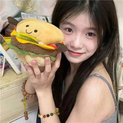 诱惑假期