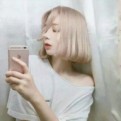 男人们和女人们