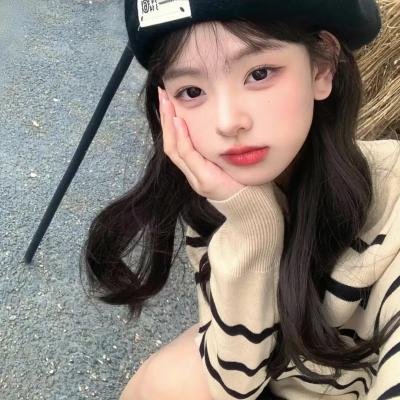 热恋女校