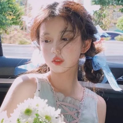 美男堂