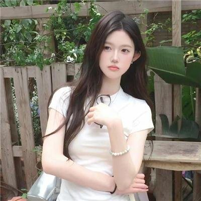 萝拉的星星在中国