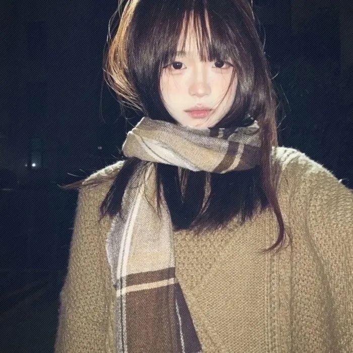 更好的姐妹
