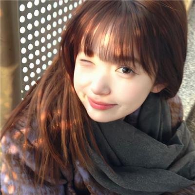 小龙虾游山庄