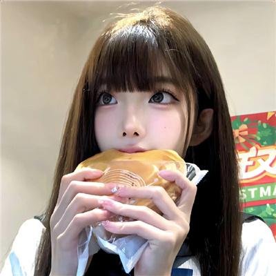 死后事