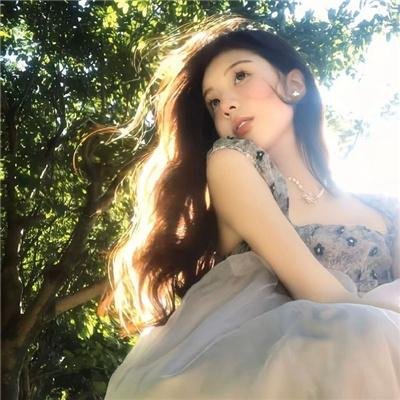 完美分身