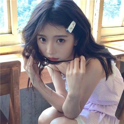 销售奇姬