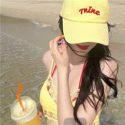 暗流2023