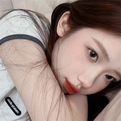 南极洲:拯救科考站