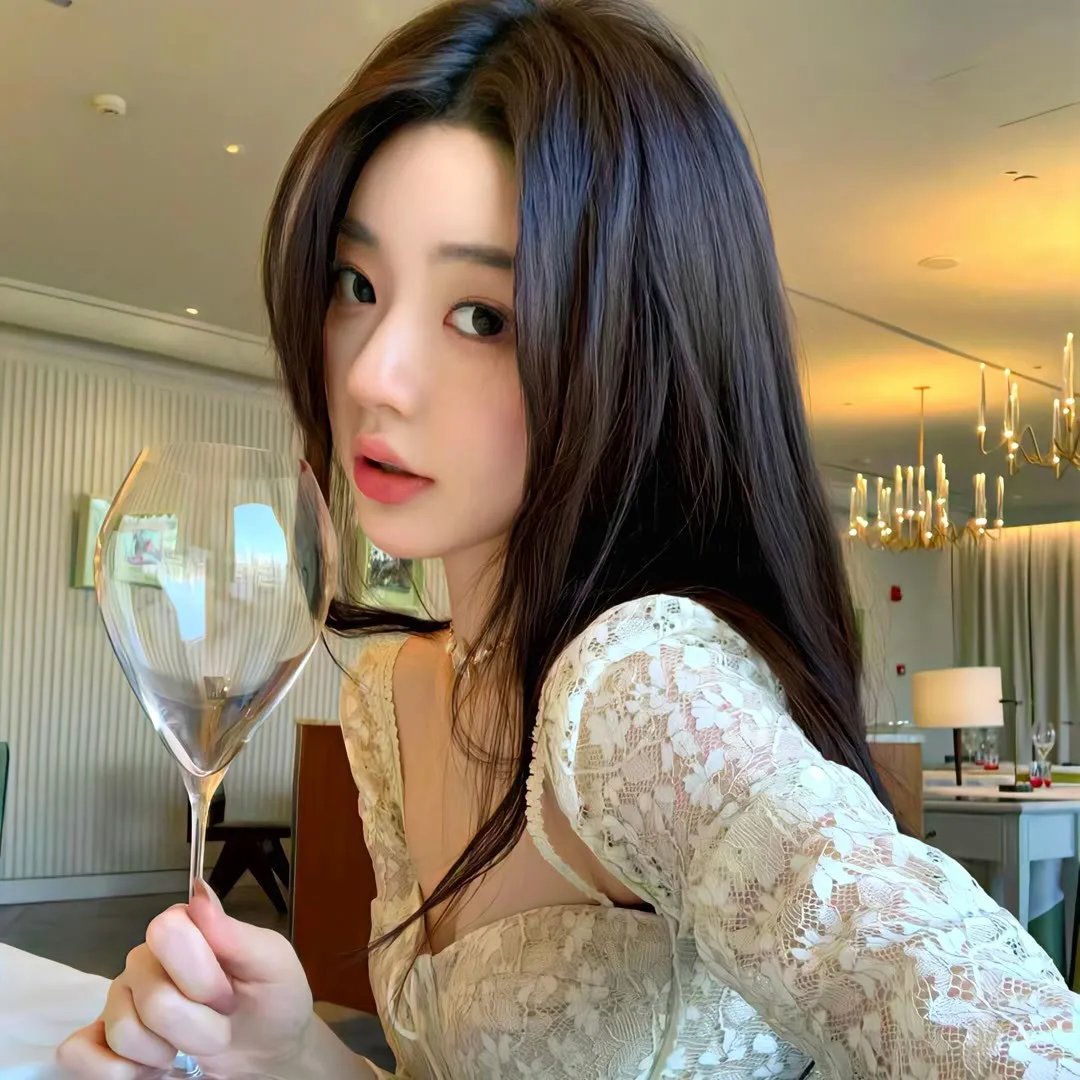 玛拉娜·辛哈沙南