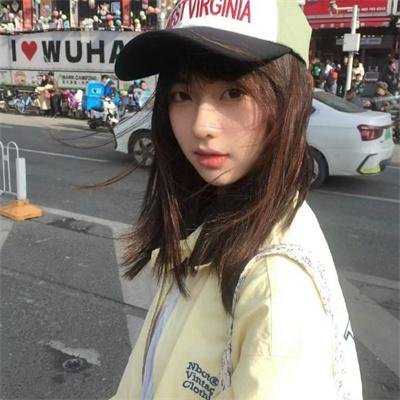 节食与长寿