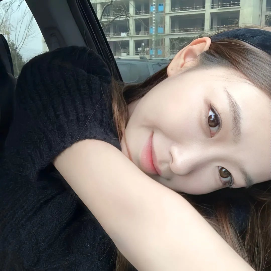 算计:七天的死亡游戏