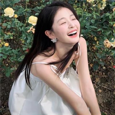 成人们