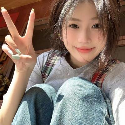 海伦娜之路