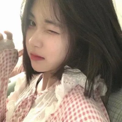 式守同学不只可爱而已