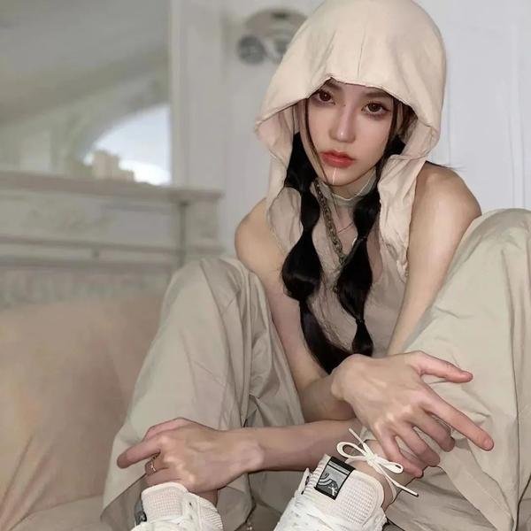 鲜血淋漓第三季