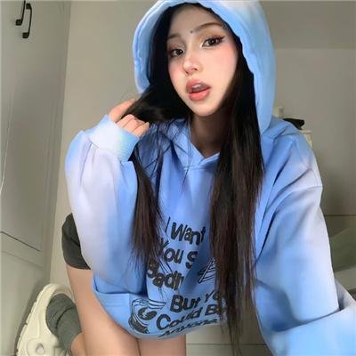谜样的情人