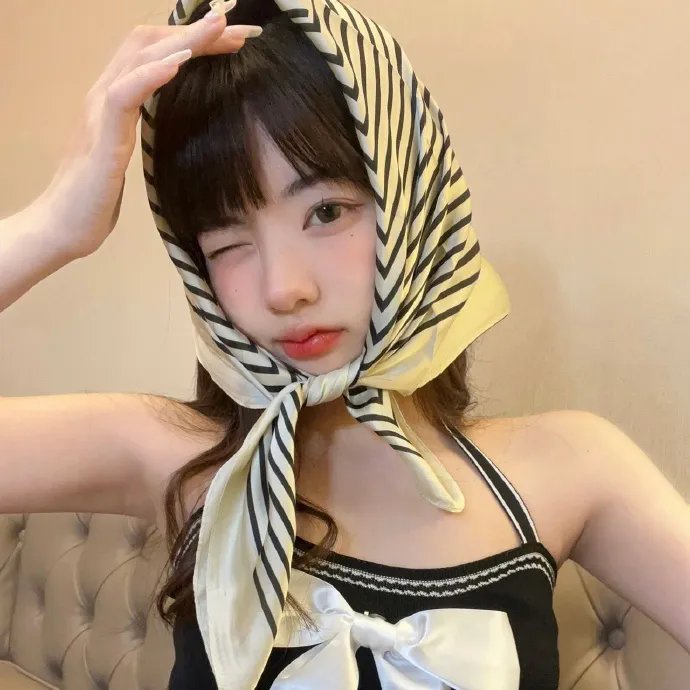 发达痴梦